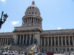 Capitol