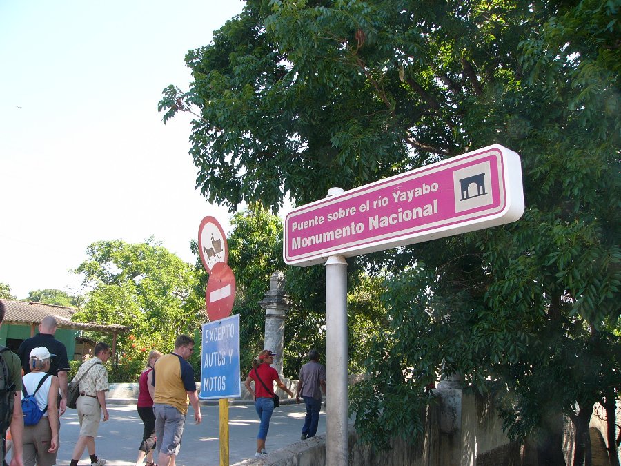 Der Strand des Sol Palmeras