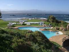 Plettenberg Bay