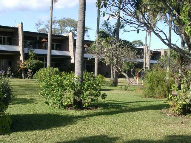 09080035.jpg