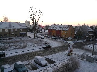 Letztes WebCam-Bild